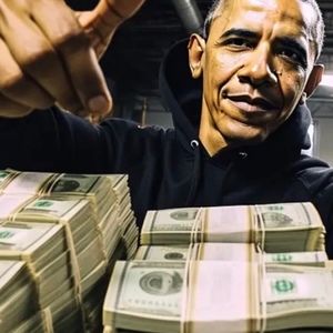 Meet your Posher, Ross